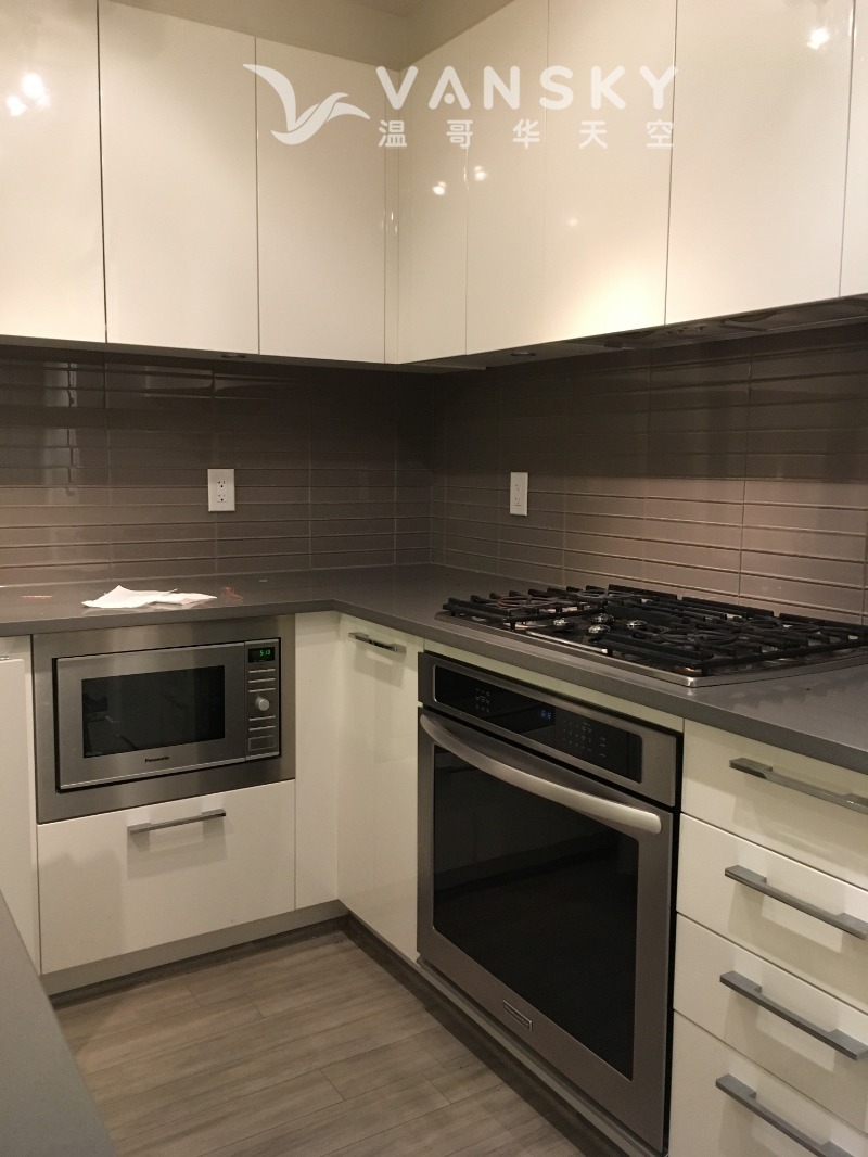 241206010530_Moda 3.JPG